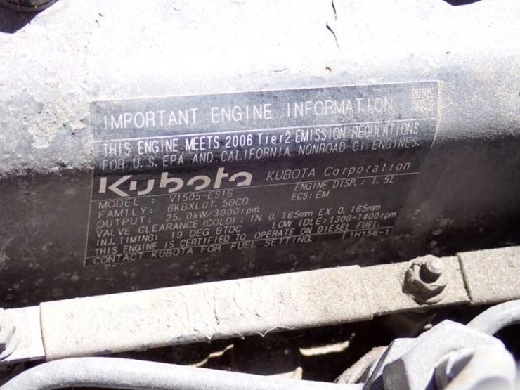 2006-kubota-f3680-image-25