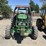 john-deere-6430-image-3