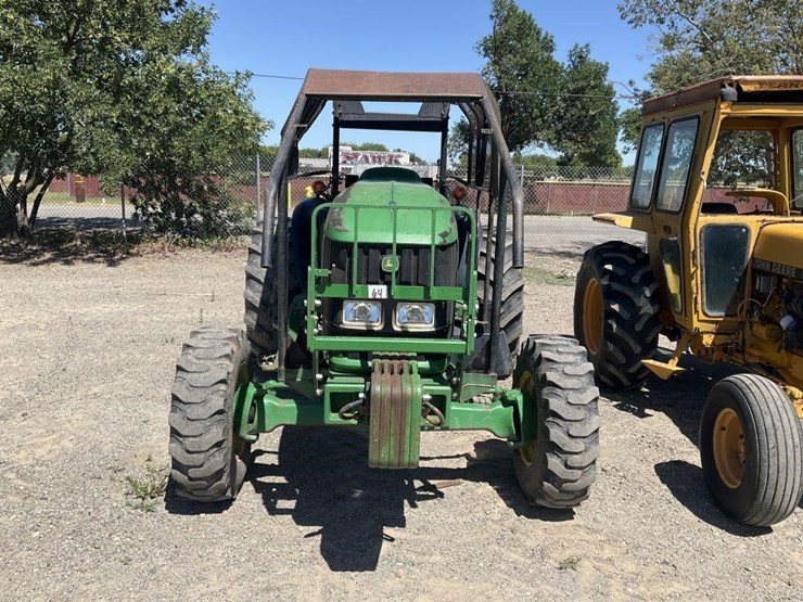 john-deere-6430-image-3