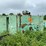 #1619-•-manitowoc-debarking-machine-image-2