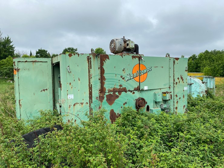 #1619-•-manitowoc-debarking-machine-image-2