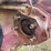 john-deere-6-image-14