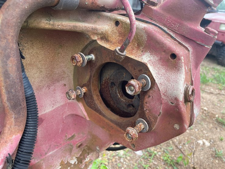 john-deere-6-image-14