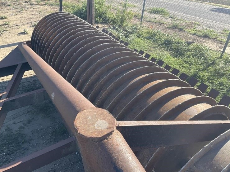 custom-18'-slice-roller-image-13