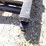unused-20-ft-bi-parting-driveway-gates-image-7