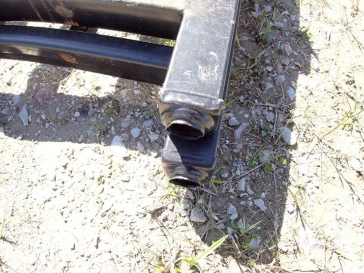 unused-20-ft-bi-parting-driveway-gates-image-7