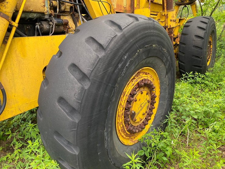 pettibone-super-20-image-20