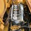 liebherr-912-image-21