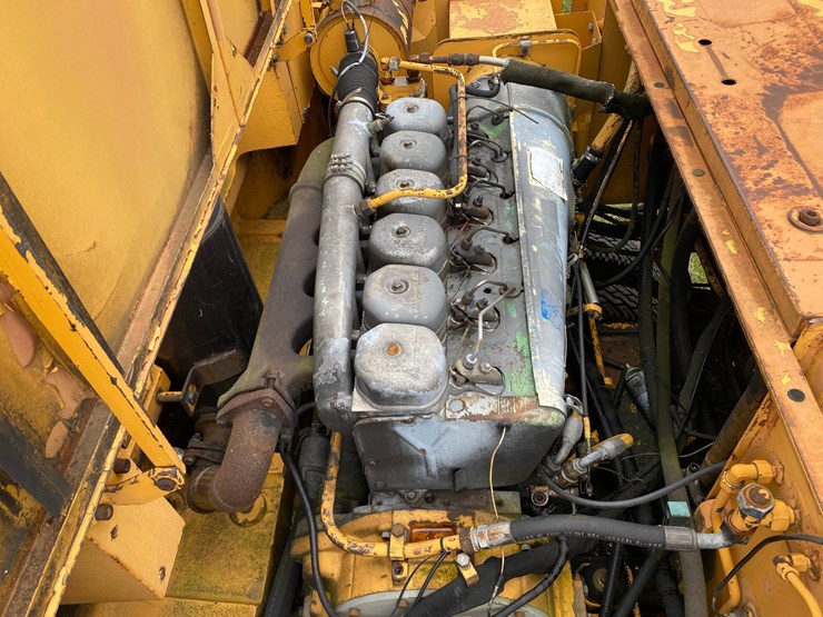 liebherr-912-image-21