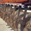 case-ih-770-image-15