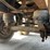 2016-mac-tri/a-end-dump-trailer-5mads4030gc034714-image-20