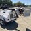 magnum-lt3-sws-07-portable-light-plant,-diesel-image-4