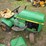 john-deere-100-image-5