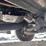 2017-nissam-nv2500hd-cargo-van-image-31