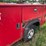 #1395-•-2007-silverado-2500-hd-image-17