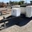 stahl-11'-service-bed-trailer-image-1