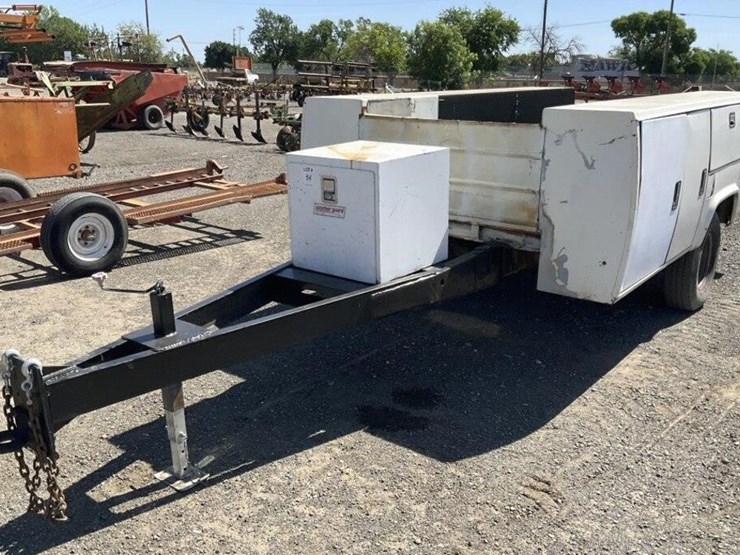stahl-11'-service-bed-trailer-image-1