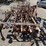 custom-3-pt-3-row-60"-cultivator-image-7