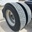 2016-freightliner-cascadia-132-image-51
