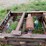 #1574-•-wood-hauling-parts-image-5
