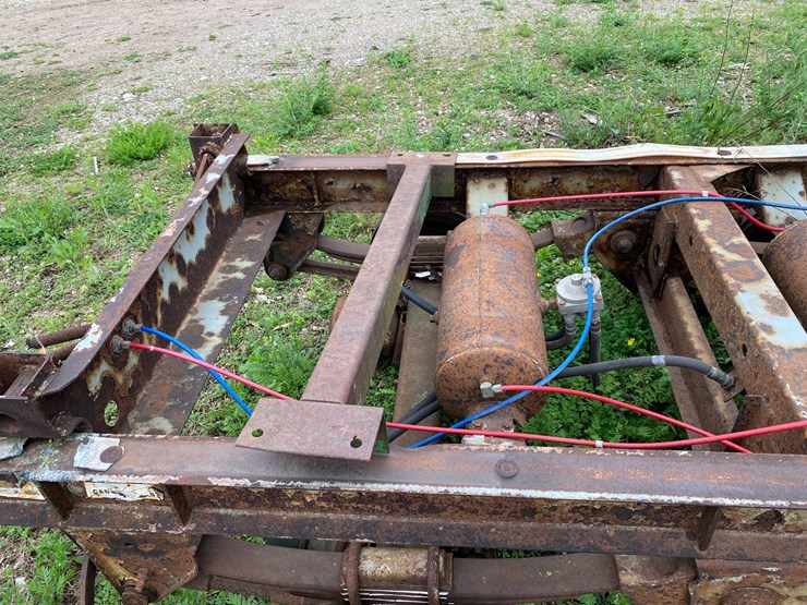 #1574-•-wood-hauling-parts-image-5