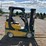 #1388-•-2014-yale-glc040sv-forklift-image-6