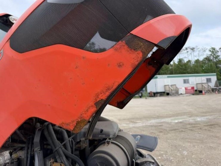 kubota-m7060d-image-31