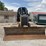 2016-case-850m-image-7