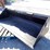 unused-84-in.-skid-steer-bucket-image-1