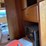 #1575-•-26-'-8"-hunting-shack-image-16