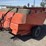 herbst-9'x8'-hyd.-end-dump-nut-cart-image-3