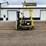 2007-hyster-e50z-image-2