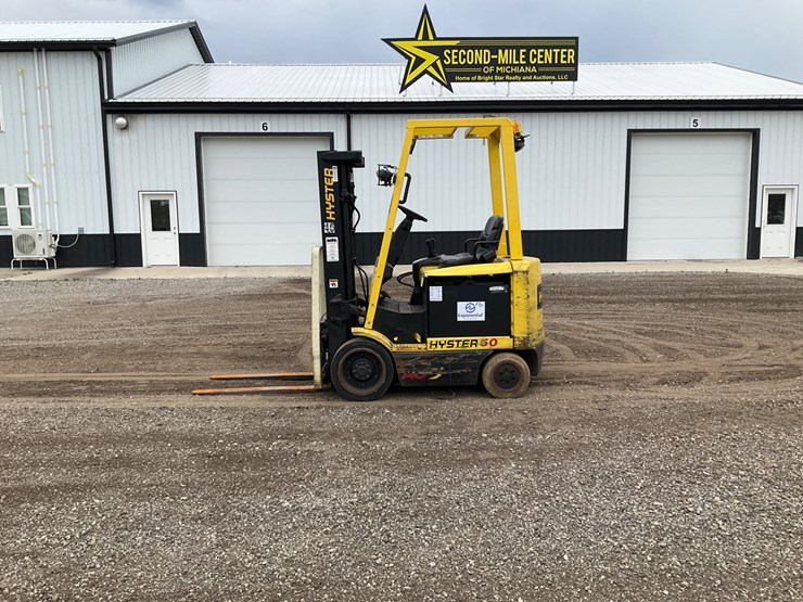 2007-hyster-e50z-image-2
