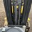 2007-hyster-e50z-image-15