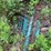 #1589-•-wood-semi-trailer-pieces-for-scrap-image-7