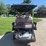 sdlanch-sdgc80-utility-vehicle-image-4