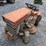 1973-massey-ferguson-12-image-5