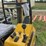 ats-power-ats-rt15r-image-5