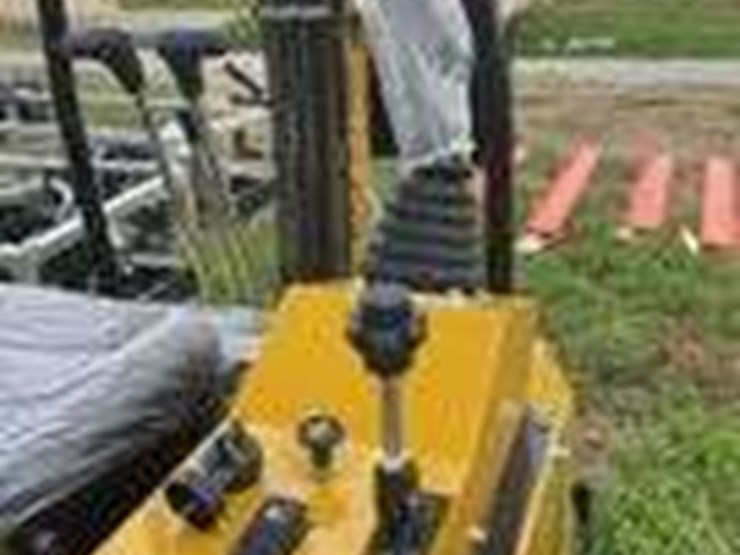 ats-power-ats-rt15r-image-5