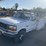 1996-ford-f350-image-3