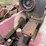 john-deere-6-image-19