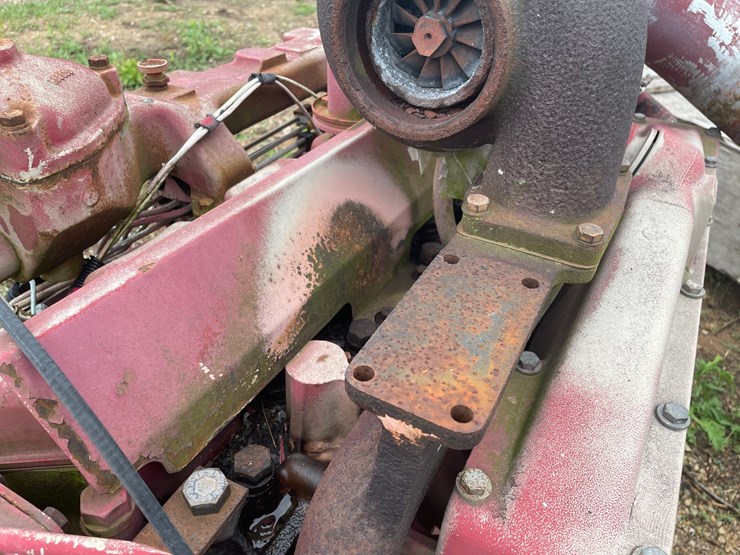 john-deere-6-image-19
