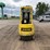 2007-hyster-e50z-image-4