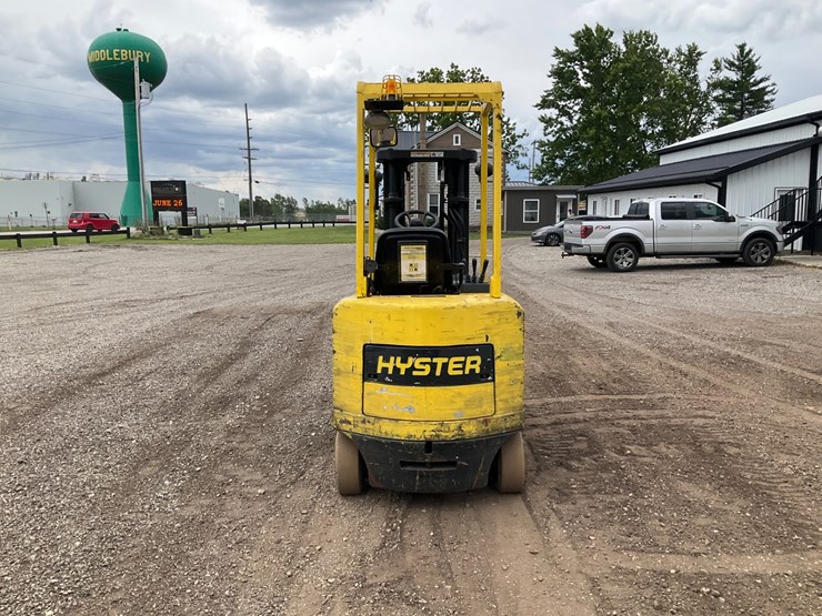 2007-hyster-e50z-image-4