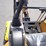 unused-2025-yanmar-ire20-enging-excavator-45413-image-13