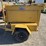 lincoln-shield-arc-sa200-portable-dc-welder,-gas-image-8