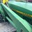 john-deere-5200-image-2