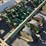 john-deere-71-image-12