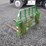 john-deere-210-image-4