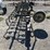 agri-tech-22'-3-pt-end-tow-aqua-bar-image-2